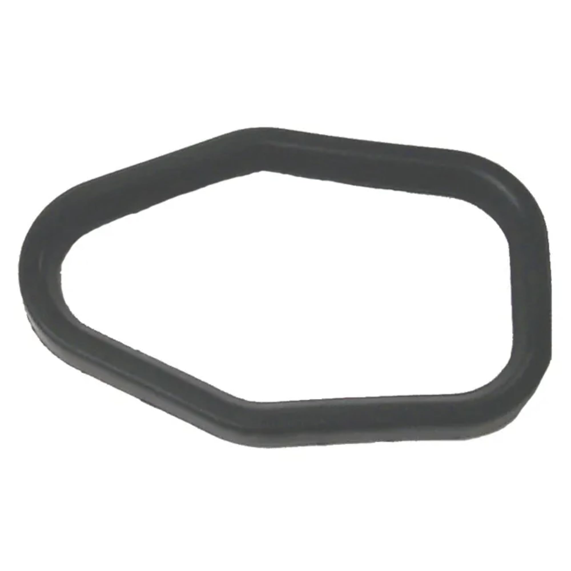 Marine Sierra International Rubber Seal 18-2537