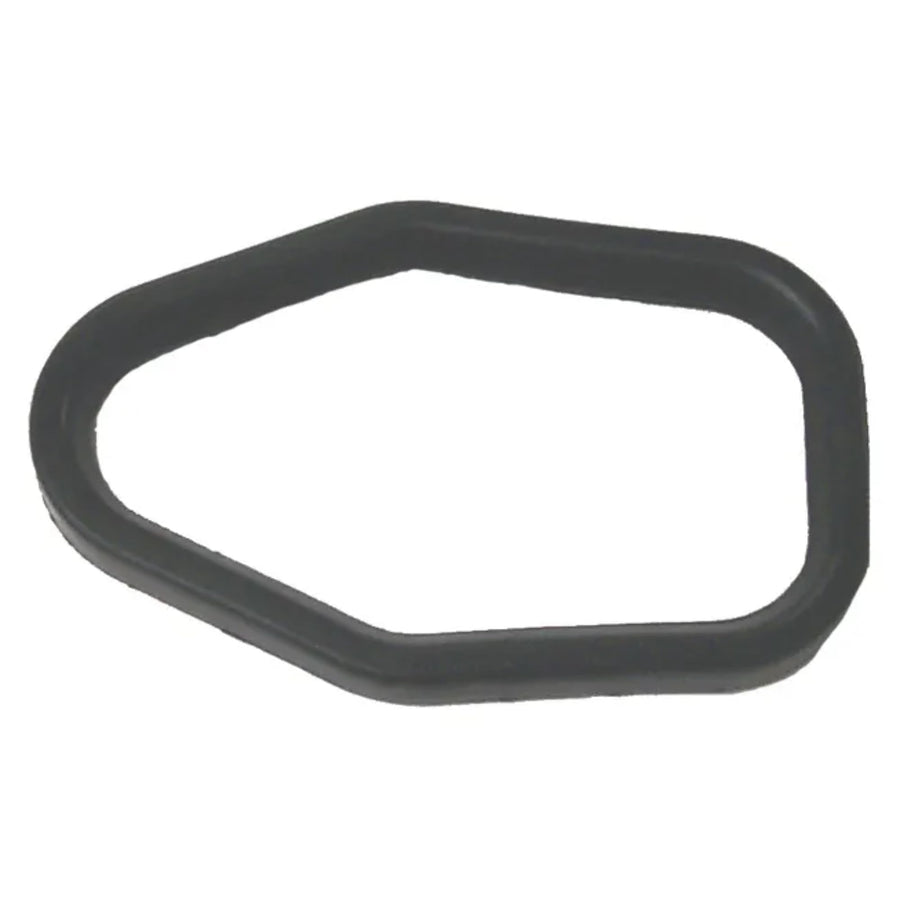 Marine Sierra International Rubber Seal 18-2537