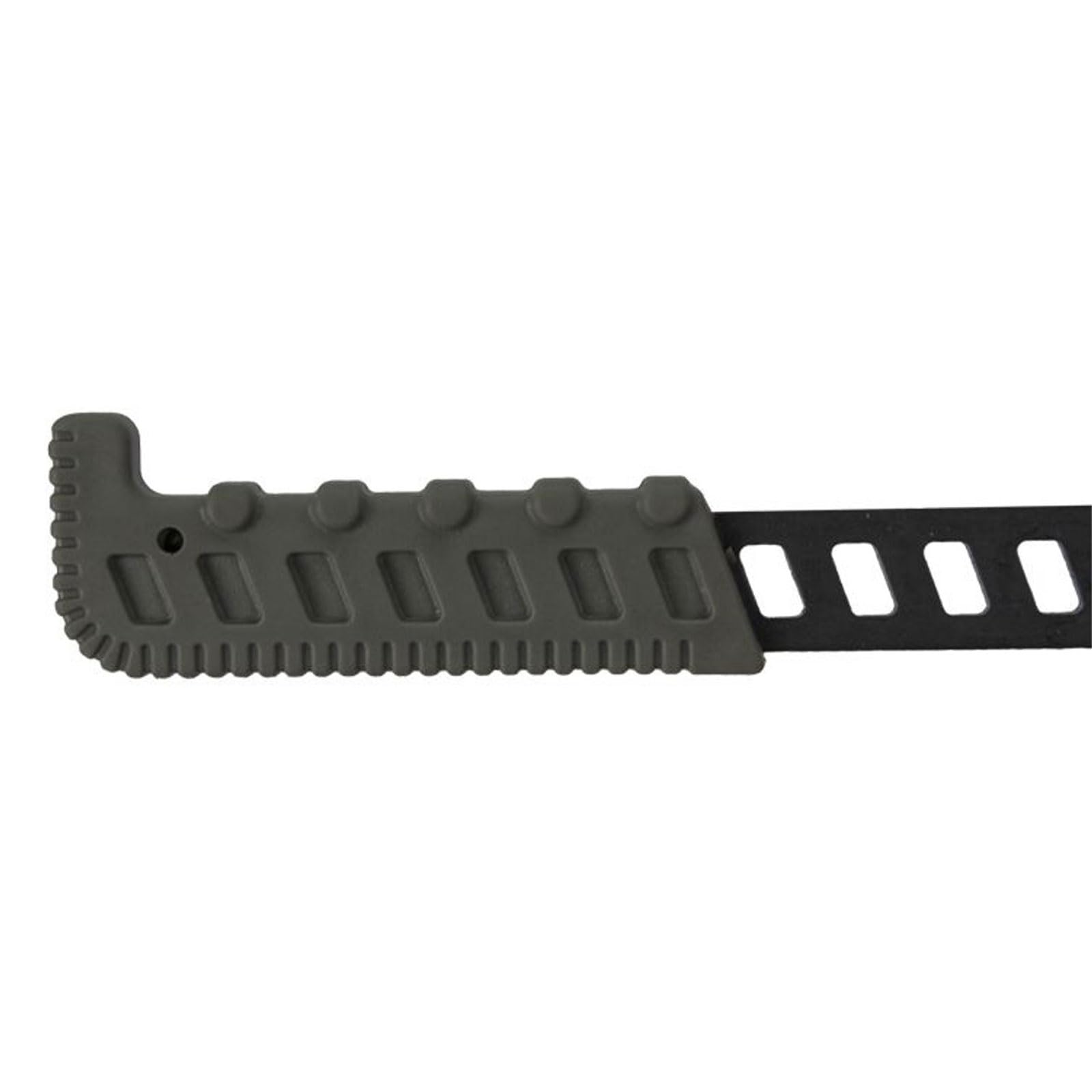 Hawk Tactical Trio Hybrid Tree Hook, One Size, Black