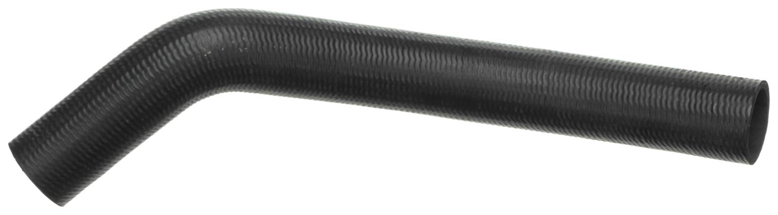 Premium Gates Molded Coolant Hose 20370