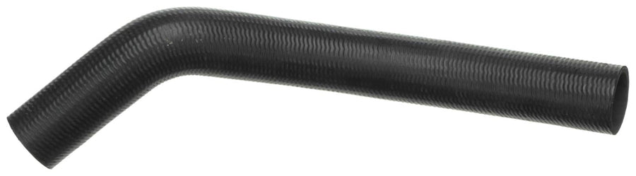 Premium Gates Molded Coolant Hose 20370