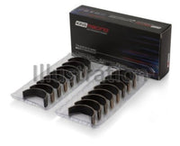 5.8L King Ford/Mercury (Size STD) Performance Rod Bearings