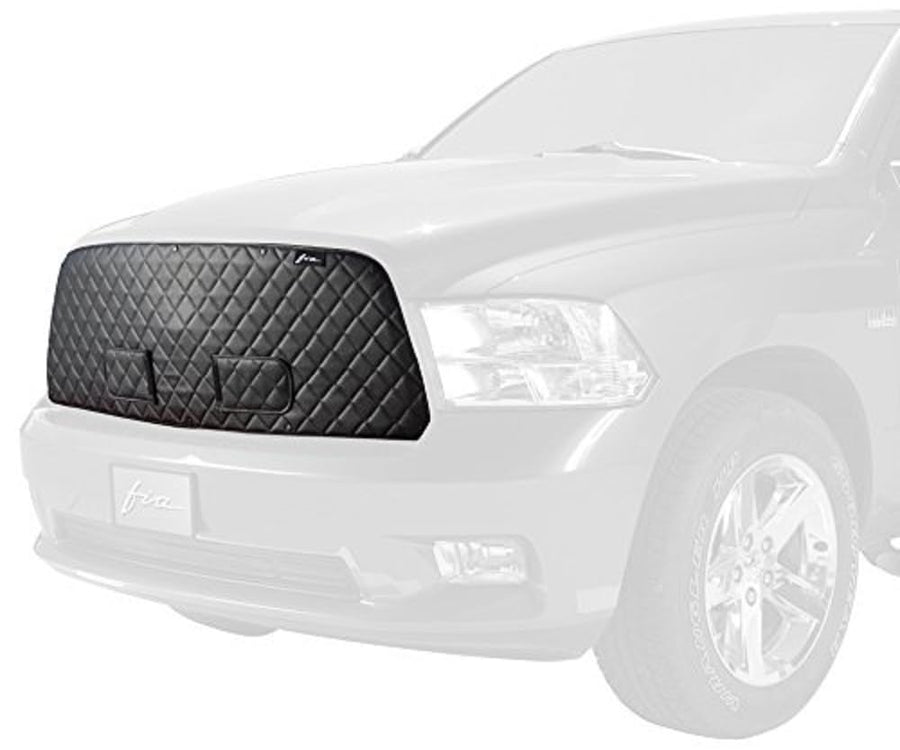 Fia Custom Fit WF927-4 Winter Front/Bug Screen