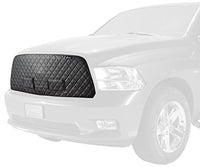 Fia Custom Fit WF927-4 Winter Front/Bug Screen