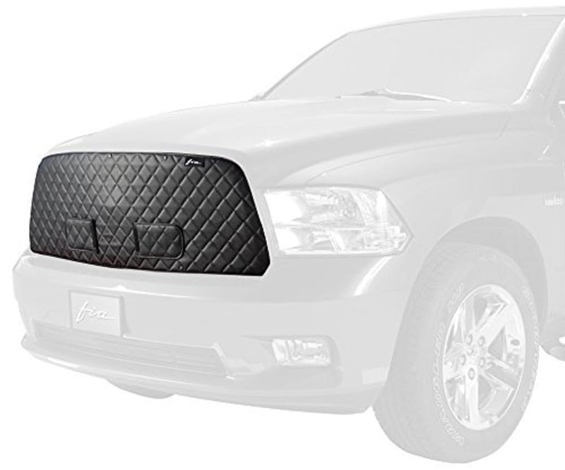 Fia Custom Fit WF927-4 Winter Front/Bug Screen