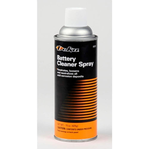 Battery Cleaner Spray East Penn 00321 - 15 oz.