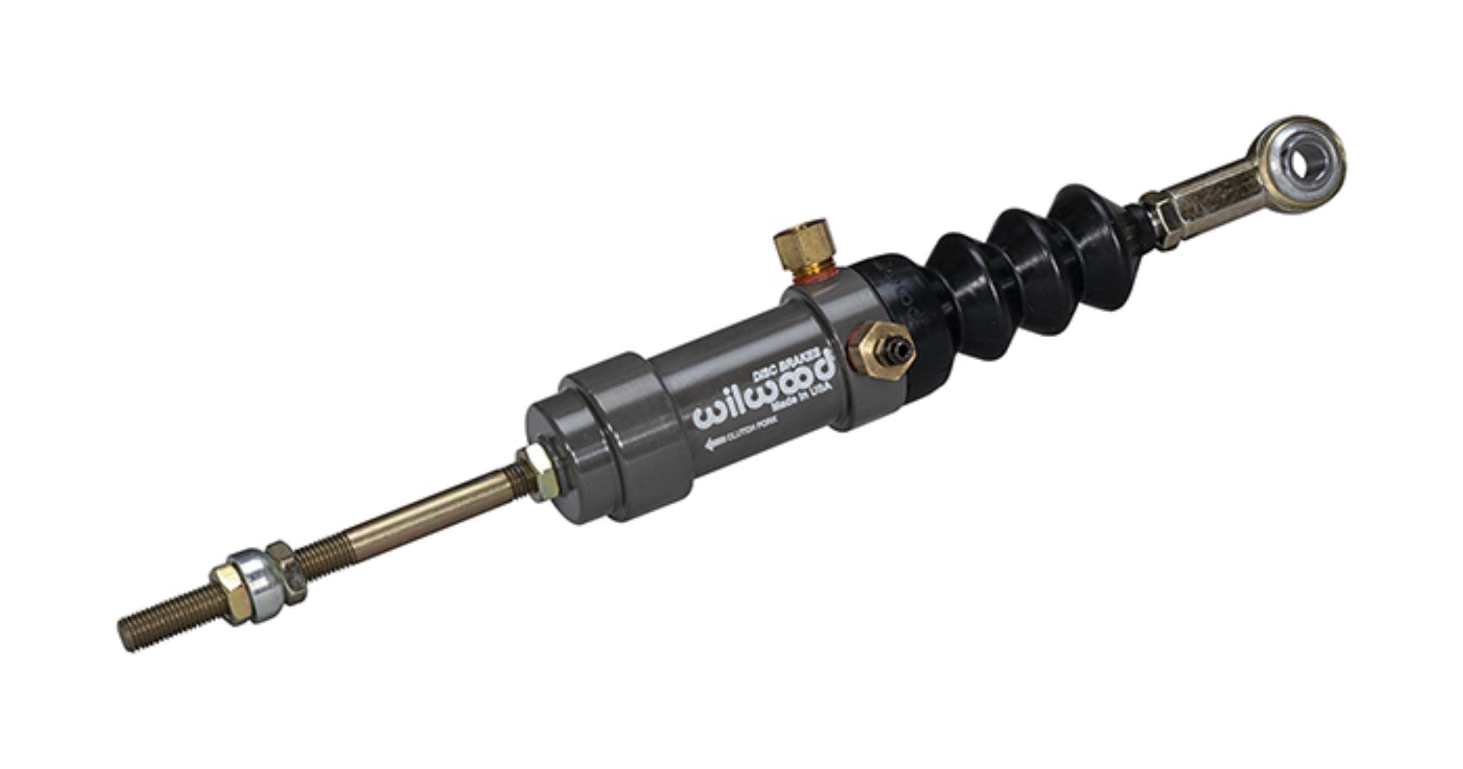 Clutch Slave Cylinder Wilwood 260-1333