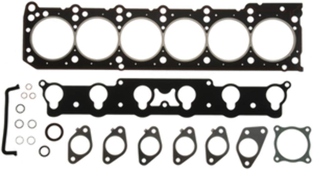 Engine Cylinder Head Gasket Set MAHLE HS54710