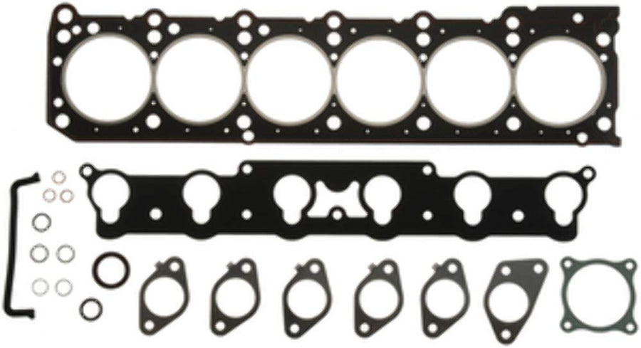 Engine Cylinder Head Gasket Set MAHLE HS54710