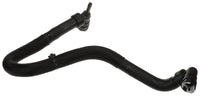 Modular Premium Coolant Hose
