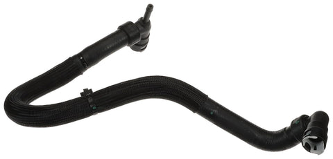 Modular Premium Coolant Hose