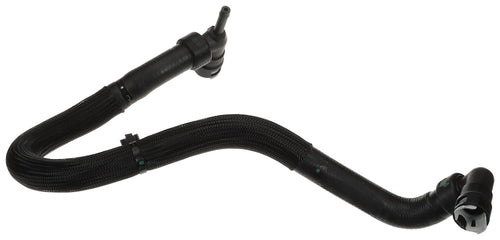 Modular Premium Coolant Hose