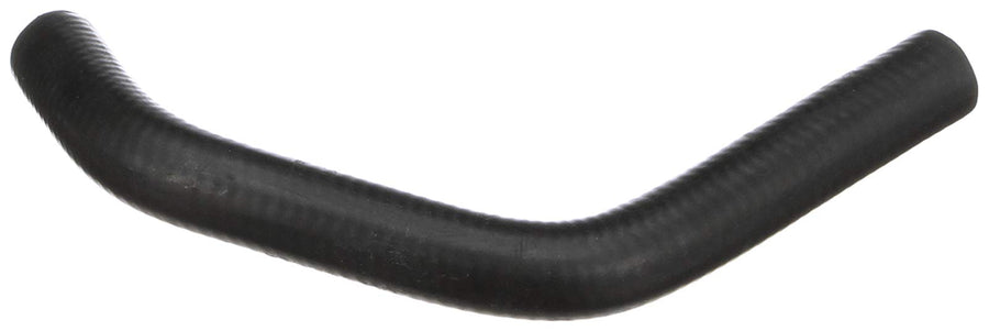 12357 Premium Molded Heater Hose nobrandname