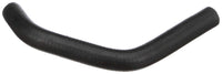 12357 Premium Molded Heater Hose nobrandname