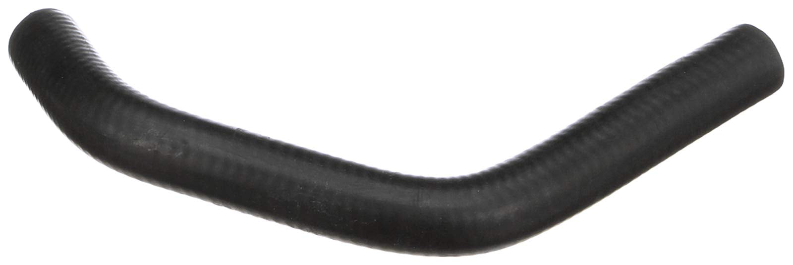 12357 Premium Molded Heater Hose nobrandname