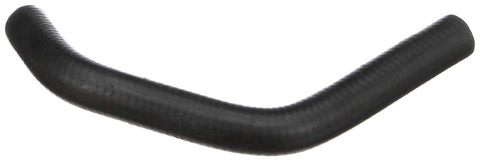 12357 Premium Molded Heater Hose nobrandname
