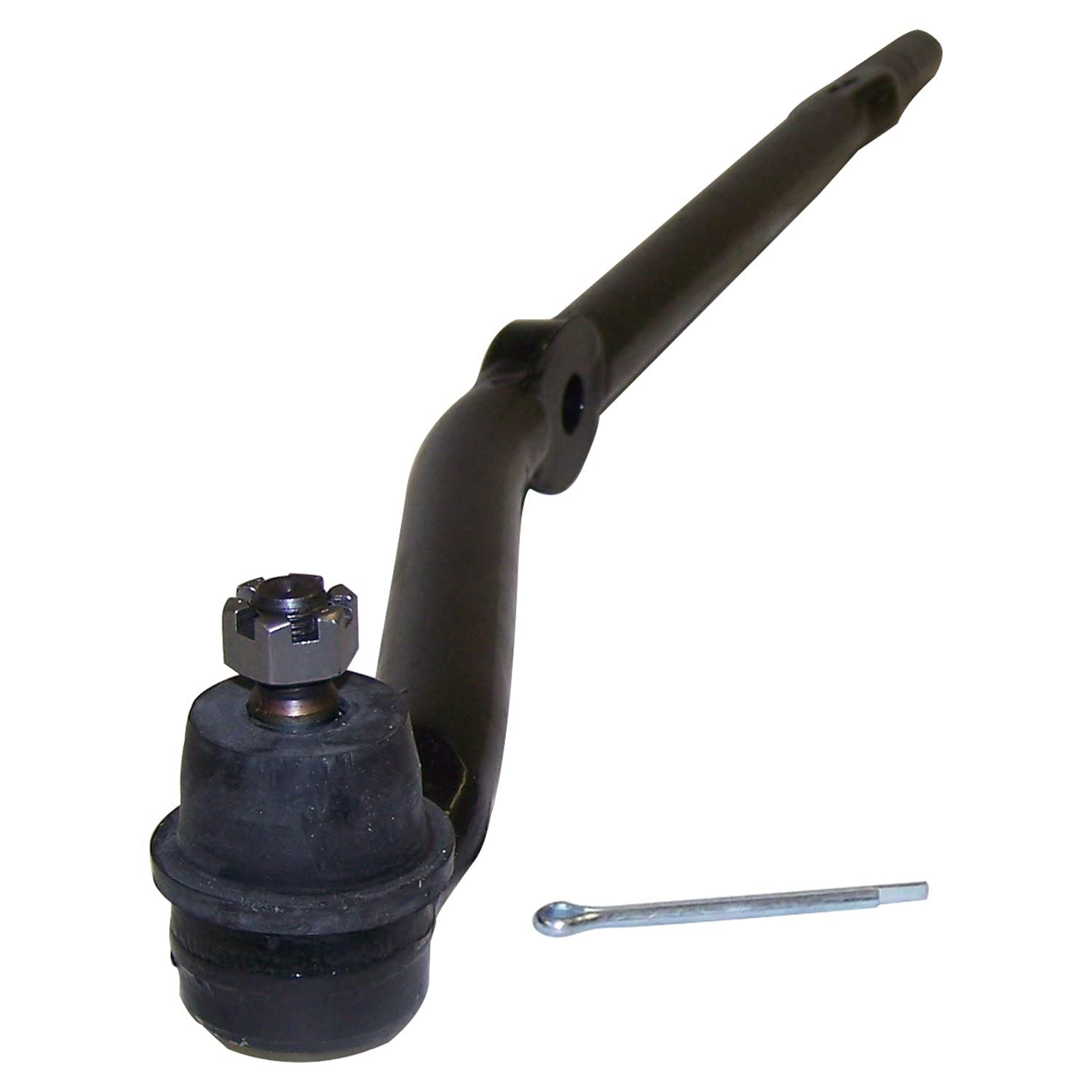 Steering Crown Automotive Tie Rod