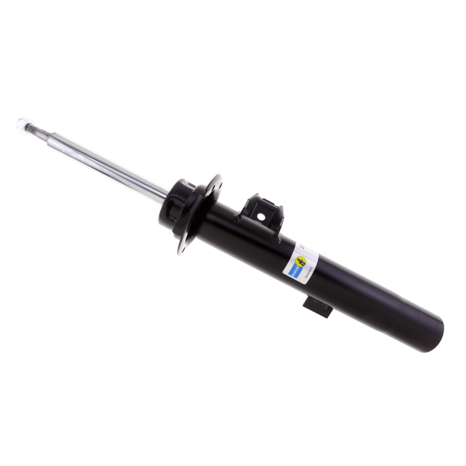 22-183897 Bilstein Suspension Strut Assembly, Front, Left