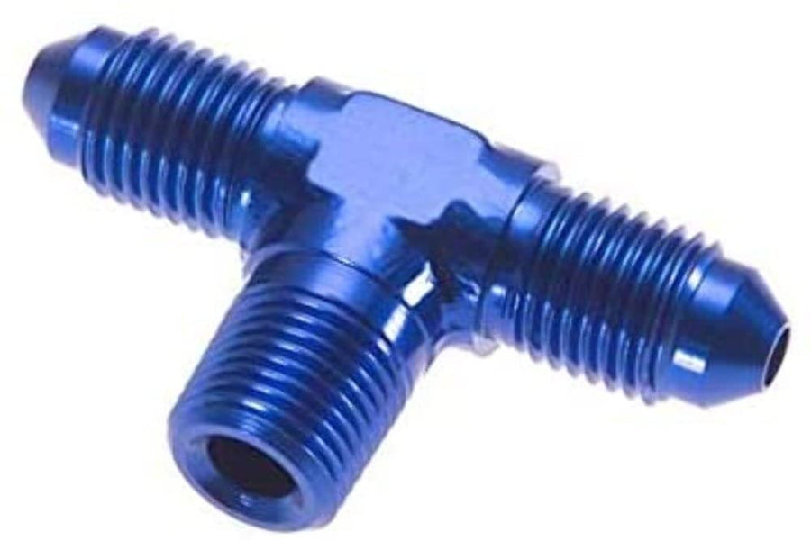 Tee Adapter Redhorse Performance (825-12-12-1)