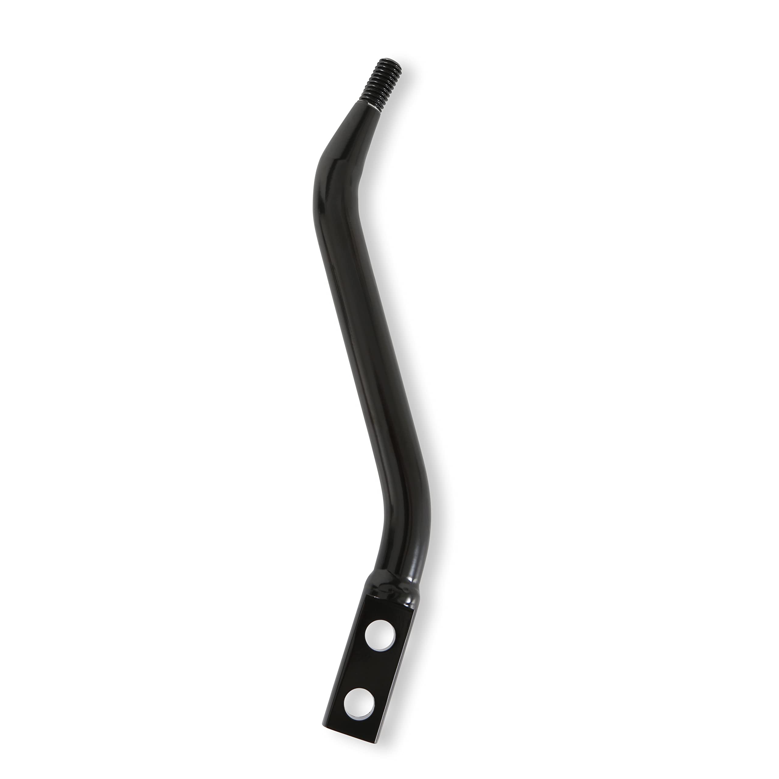Hurst Shifter Stick 53955HST - Tube Style - Satin Black
