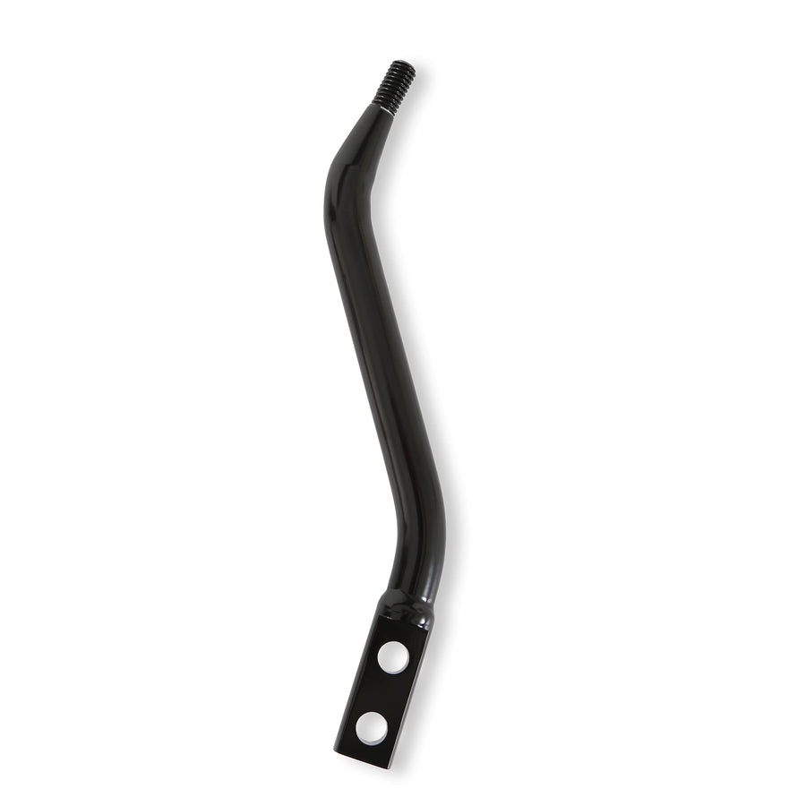 Hurst Shifter Stick 53955HST - Tube Style - Satin Black