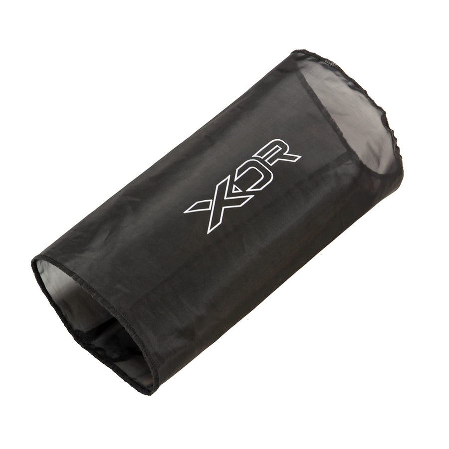 Pre-Filter Wrap XDR 615006