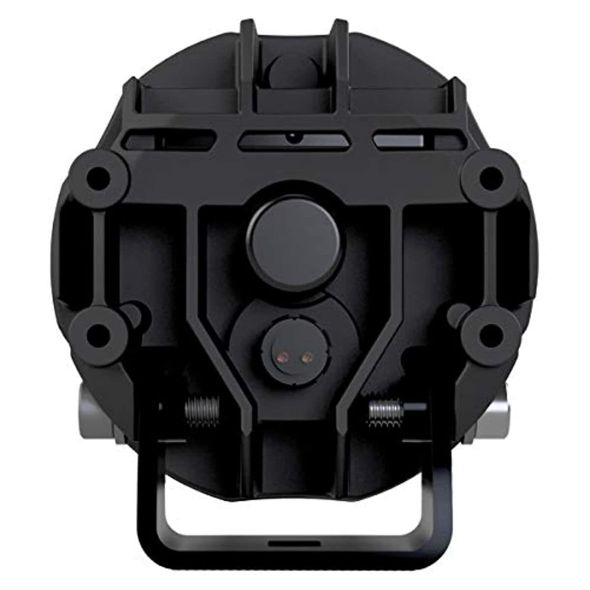 Appearance Kit Jw Speaker 8200543 - Black