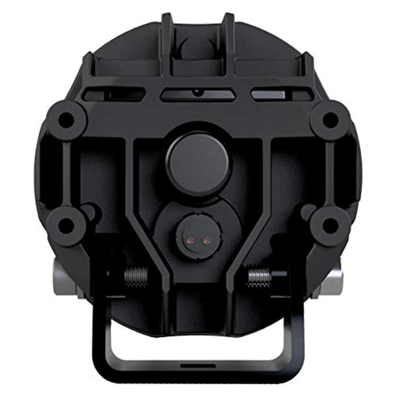 Appearance Kit Jw Speaker 8200543 - Black