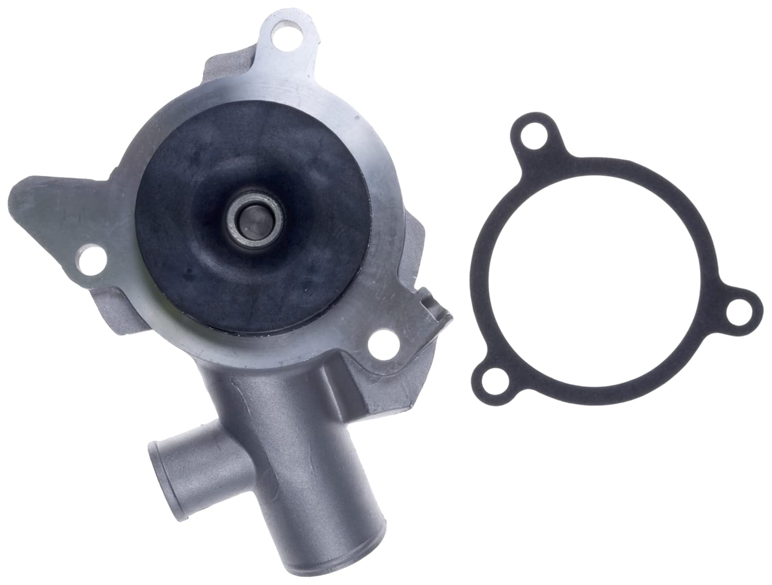 Premium Gates Engine Water Pump 42014