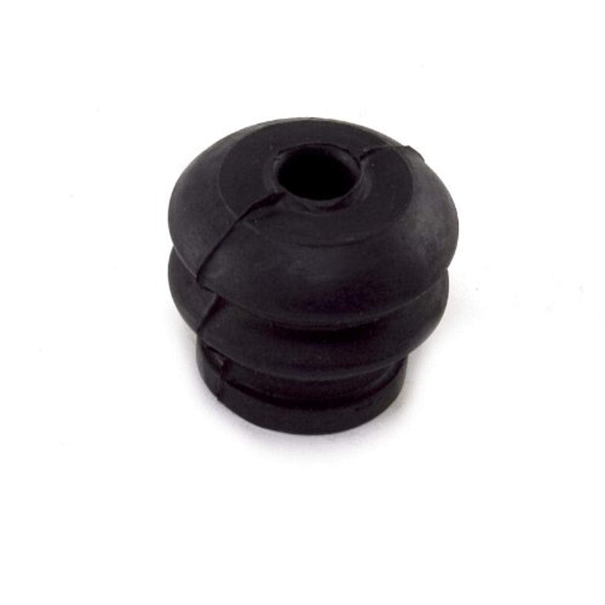 16919.18 | Omix-Ada | Clutch Bell Crank Boot, Outer | OE Reference: 3170937 | Fits 1972-1986 Jeep CJ