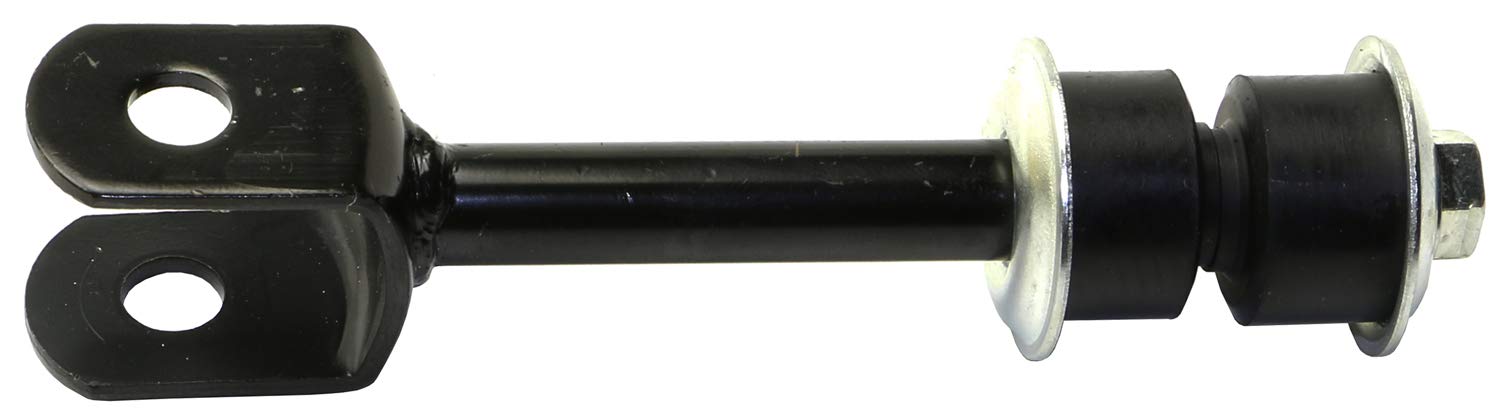 K700774 MOOG Suspension Stabilizer Bar Link Kit for Toyota Land Cruiser