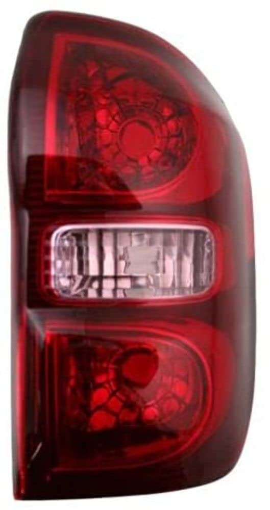 Tail Light Eagle Eyes TY771-U000R