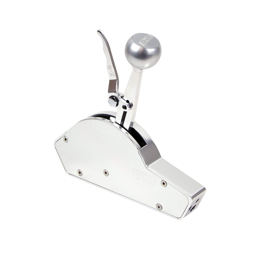 Hi-Tek B&M 80797 Street Bandit Automatic Shifter
