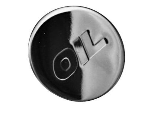 66018 Proform Oil Filler Cap