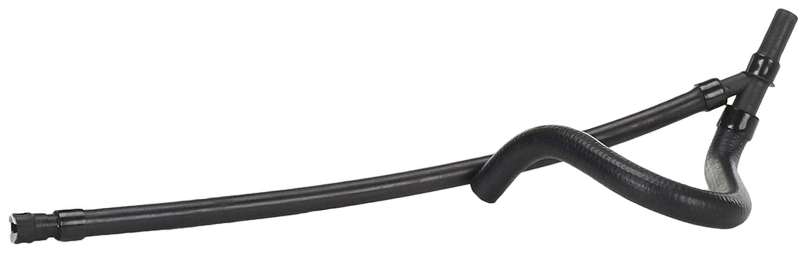 Modular Premium Coolant Hose