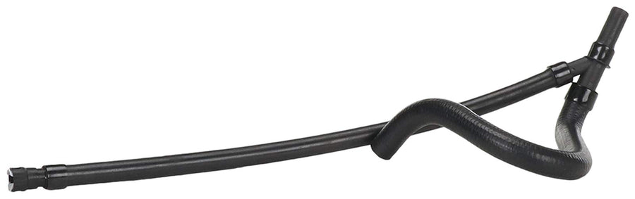 Modular Premium Coolant Hose