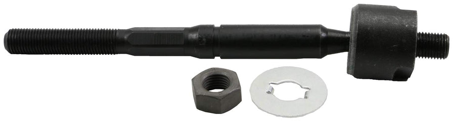 Steering Tie Rod End MOOG EV800543 for Mazda CX-7