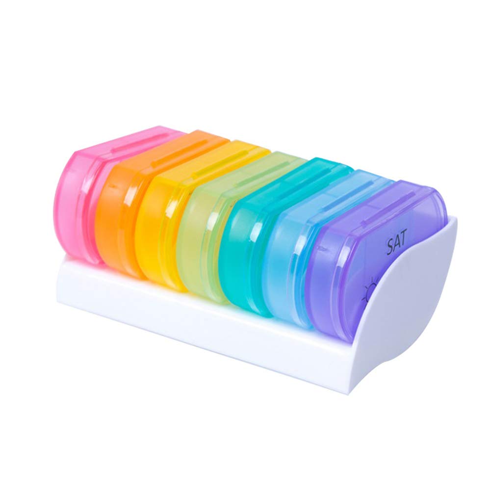 Vibrant Performance 11236 - Male NPT to Vibrant Performance Hose Barb Adapter