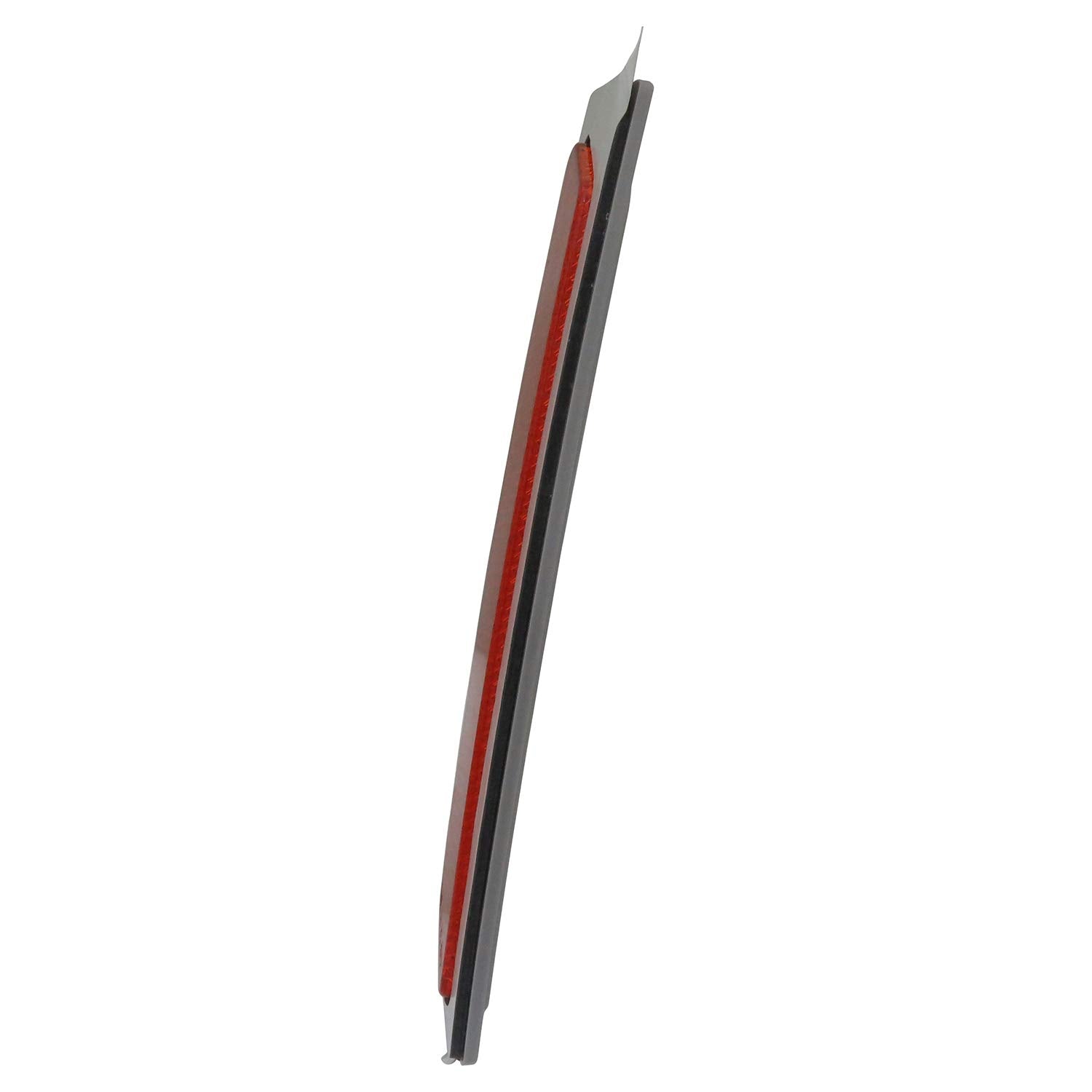 Right Side TYC Marker Light Assembly Compatible with 2014-2020 BMW 4 Series
