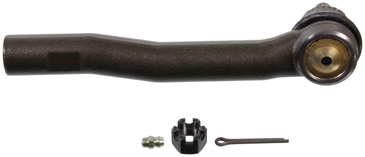 Steering Tie Rod End MOOG ES800533 for Toyota Highlander