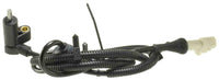 Wheel Speed Sensor NGK/NTK AB1407 (71293)