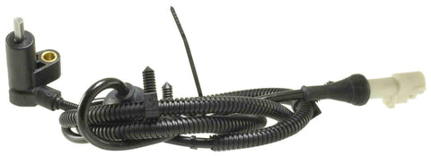 Wheel Speed Sensor NGK/NTK AB1407 (71293)