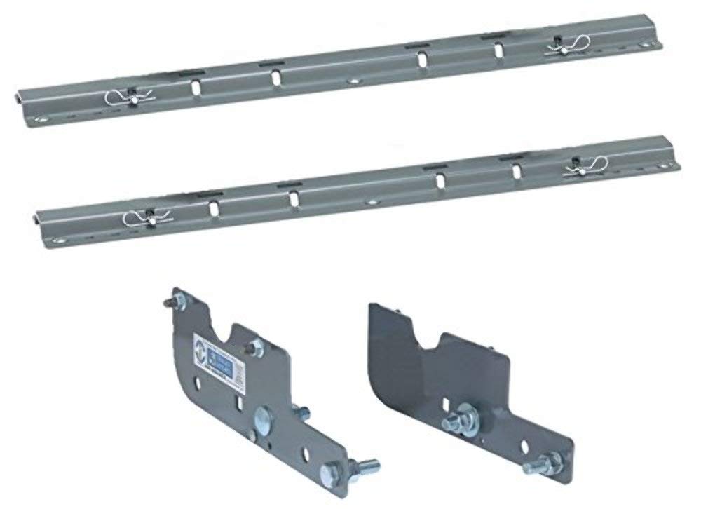 RVK2500 B&W Trailer Hitches Bracket