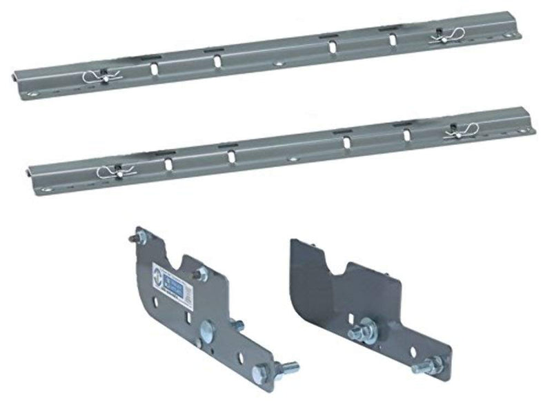 RVK2500 B&W Trailer Hitches Bracket