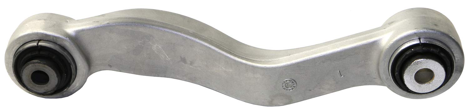 MOOG Suspension Control Arm rear left upper forward RK642863