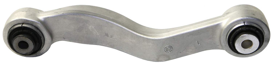 MOOG Suspension Control Arm rear left upper forward RK642863