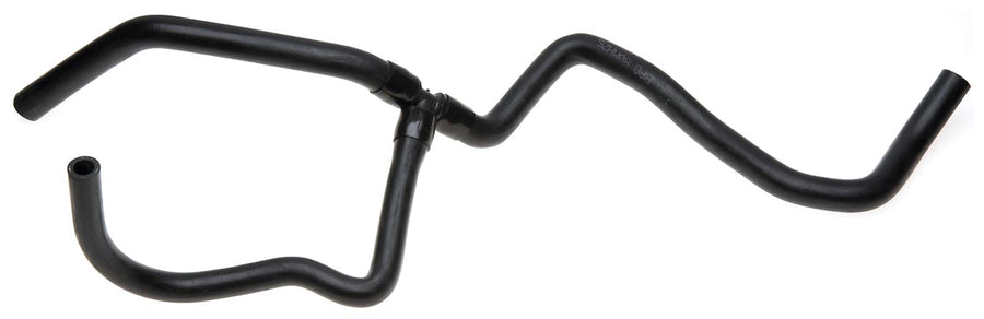 Coolant Hose Gates 23554