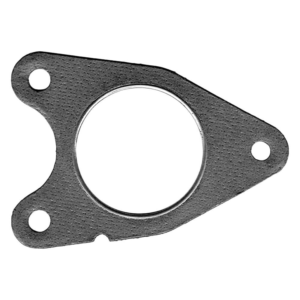 Exhaust Gasket AP Exhaust 8728