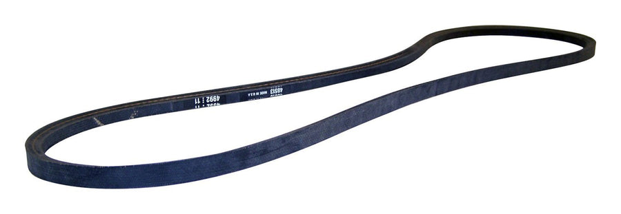 Cooling Crown Automotive Belt B0015491