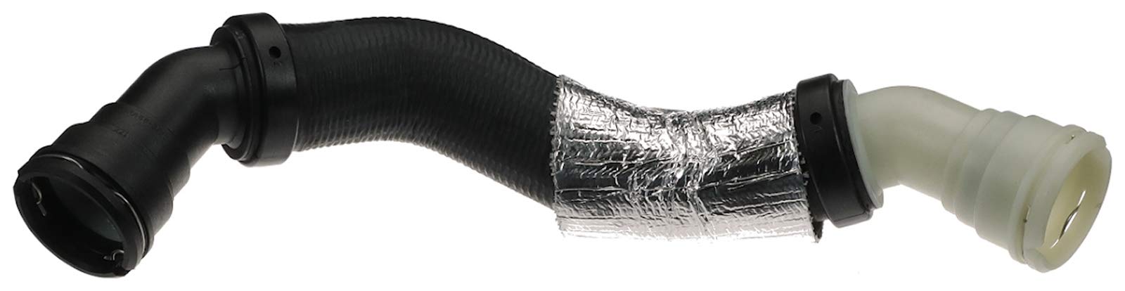 Premium Gates Modular Coolant Hose 23815